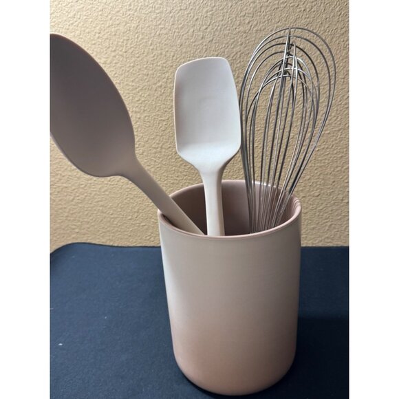 GIR Ultimate Tool Set & Utensil Holder New In Packages - Picture 1 of 6